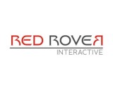 /public/logoimage/1354649580redrover -12.jpg